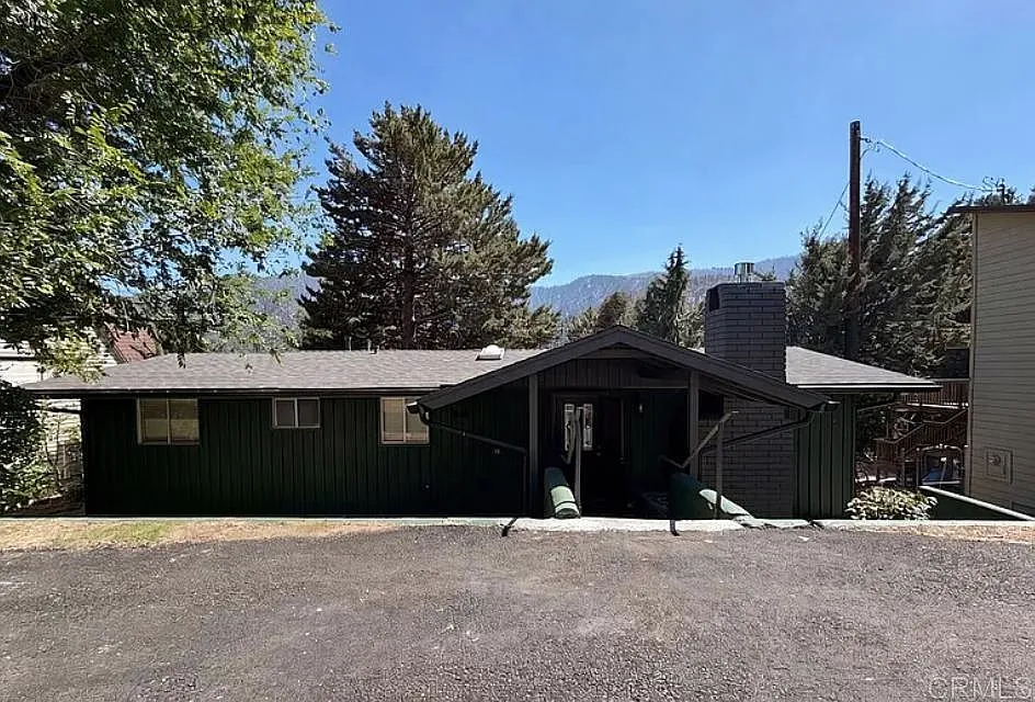 1145 Rivera Dr #1