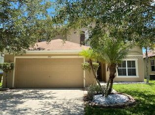 1997 Kimlyn Cir, Kissimmee, FL 34758