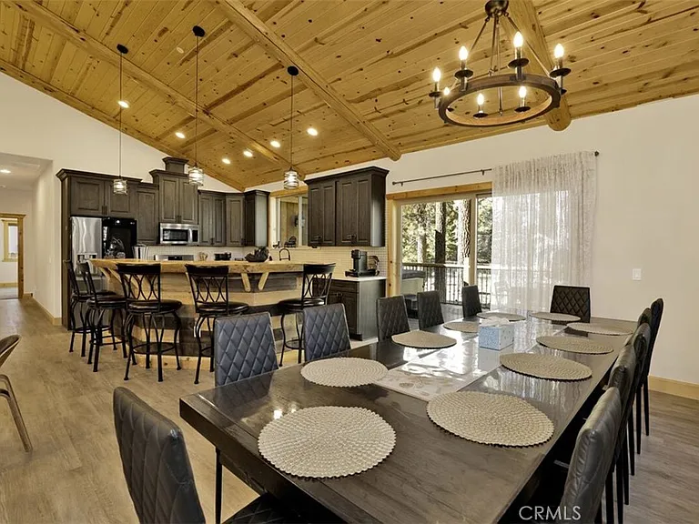 154 Mountain Lake Rd — Photo 21
