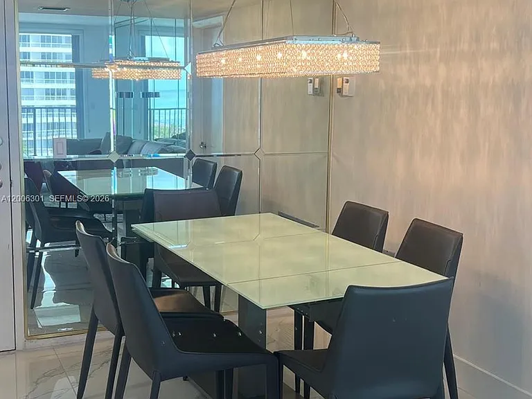 9273 Collins Ave #606 — Photo 11