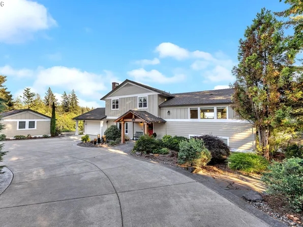 34517 SE Lawton Rd, Washougal, WA 98671