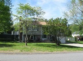 2nd image of 4 Trina Rd