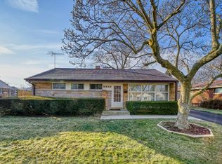 7309 Lake St, Morton Grove, IL 60053