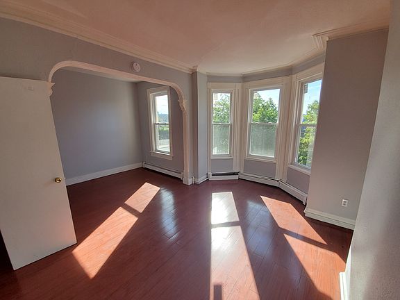 3rd image of 788 Ocean Ave #30E