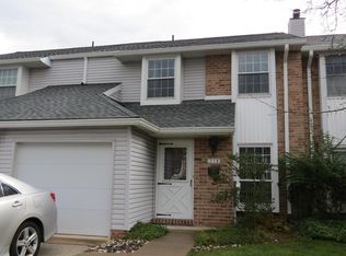 719 Springhouse Ct, Lansdale, PA 19446