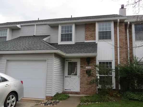 719 Springhouse Ct, Lansdale, PA 19446