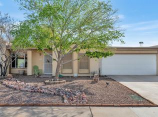 201 Bahia Ln E, Litchfield Park, AZ 85340