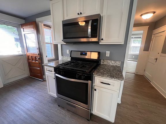 2nd image of 36 Greenhill St Unit 1