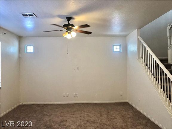 3rd image of 10734 Leatherstocking Ave