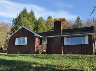 4850 Garvers Ferry Rd, New Kensington, PA 15068
