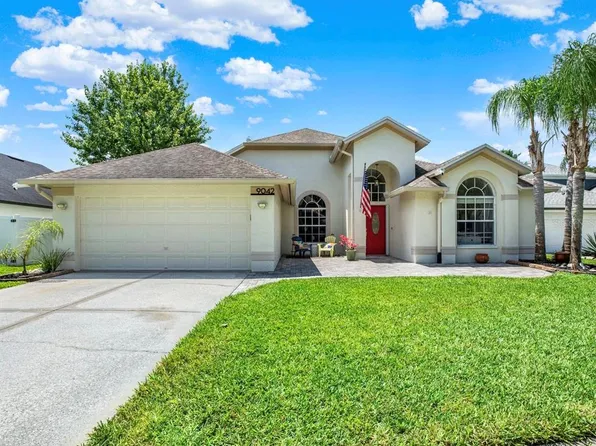 9042 Breland Dr, Tampa, FL 33626