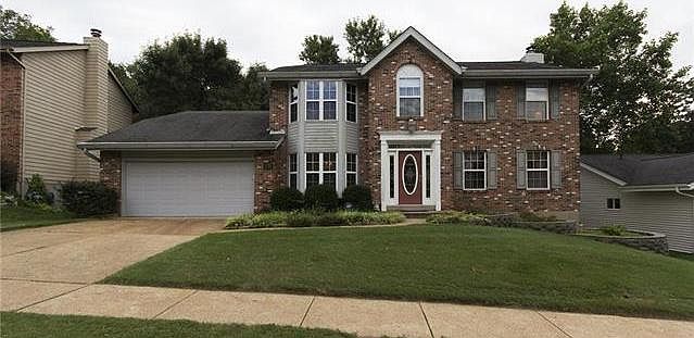 1st image of 7122 Shady Hill Dr