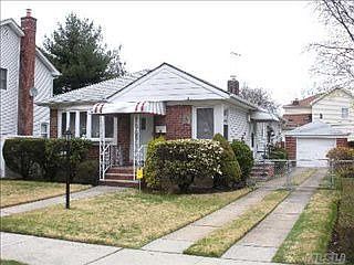 5th image of 7939 261st St