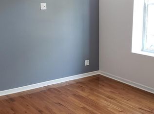 4252 W Altgeld St #1E, Chicago, IL 60639