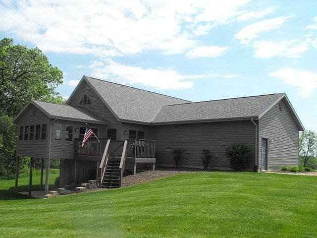 1st image of 2327R Eastcrest Ct