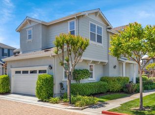 750 Tennyson Dr, Gilroy, CA
