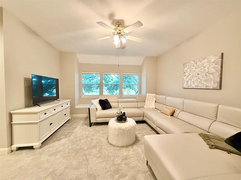 24527 Bay Hill Blvd — Photo 28