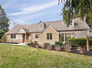 5733 Phillips Rd, Gibsonia, PA 15044