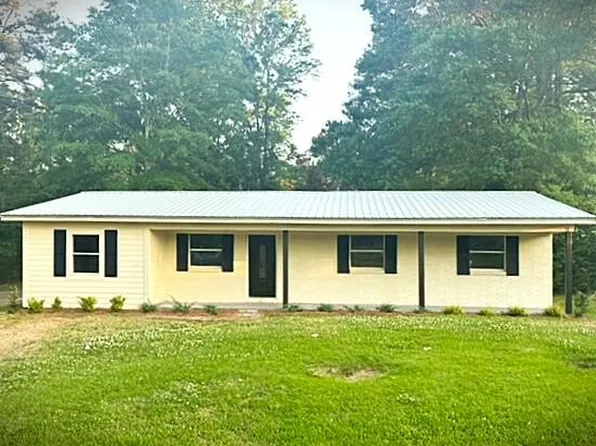 214 N Jadek Dr NE, Magee, MS 39111