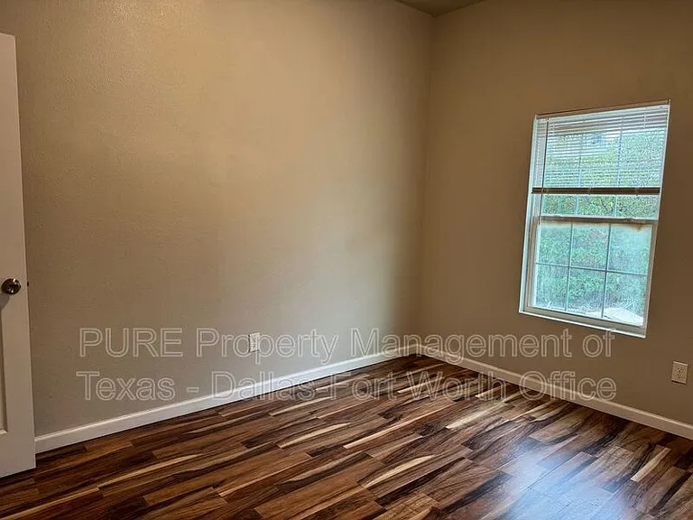 2932 Haynie St #B — Photo 9
