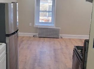 4708 Penn St APT 3, Philadelphia, PA 19124