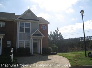 45 Pearls Way, Dawsonville, GA 30534