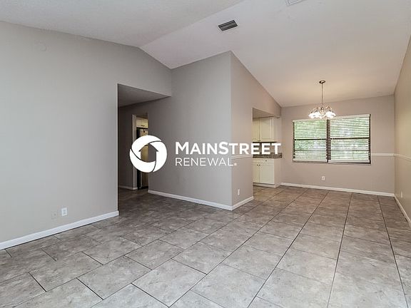 4th image of 8828 Ava Lake Dr