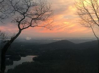 671 Falcon Hts, Big Canoe, GA 30143