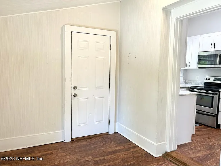 2805 Park St #2805 — Photo 19