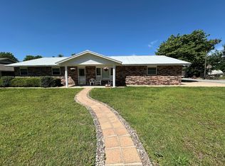 1702 SE P St, Bentonville, AR 72712