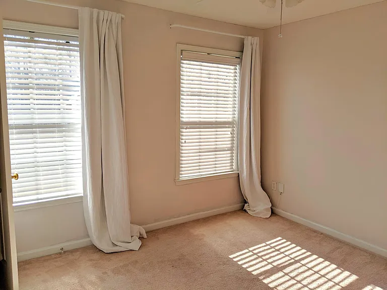 3415 Ridgefair Dr — Photo 12