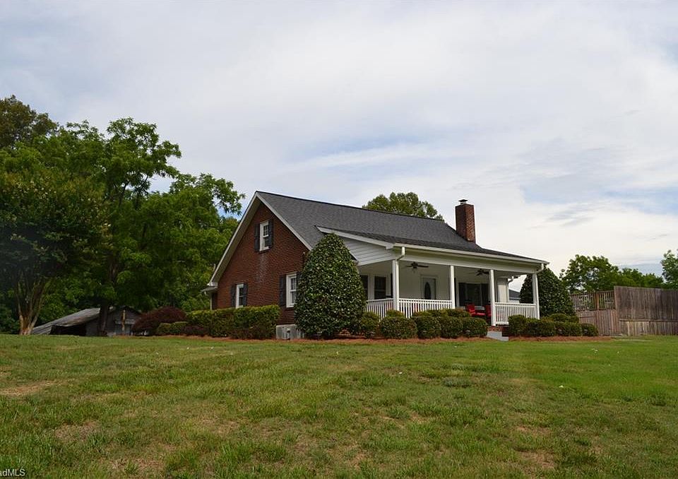 1st image of 140 Beth Rd