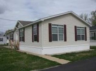800 Indiana Highway 212 LOT S3, Michigan City, IN 46360