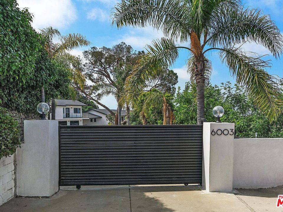 1st image of 6003 Wrightcrest Dr
