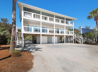 90 Birmingham St, Santa Rosa Beach, FL 32459