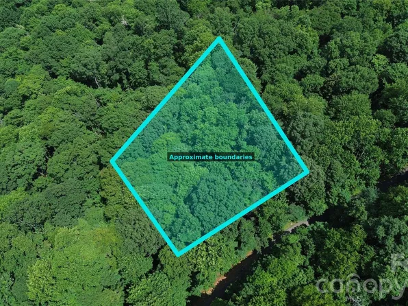7 White Birch Ct, Black Mountain, NC 28711