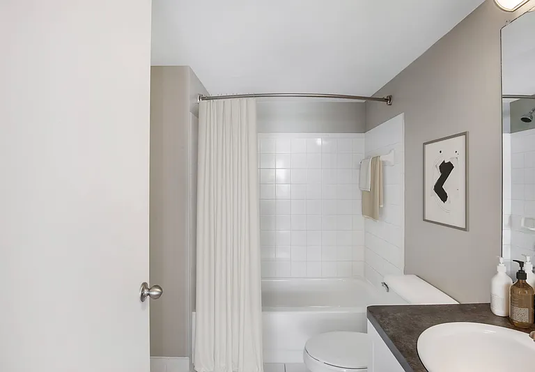 Palm Trace Landings Apartments — Photo 70
