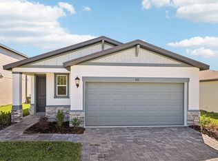 831 Sunshower Dr, Lady Lake, FL 32159