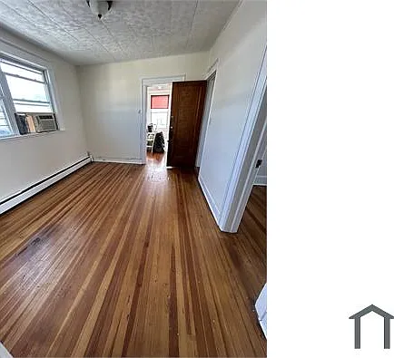 3 bed, $2,900 — Photo 4