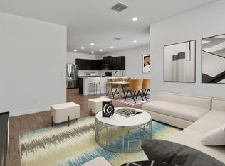 23458 W Albeniz Pl, Buckeye, AZ 85326