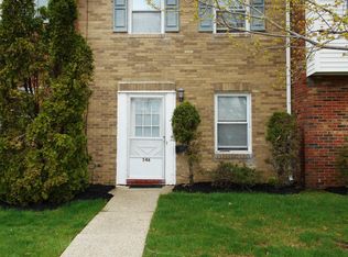 546 E 34th St, Erie, PA
