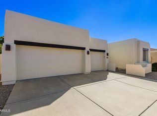 6353 W Hill Ln, Glendale, AZ 85310