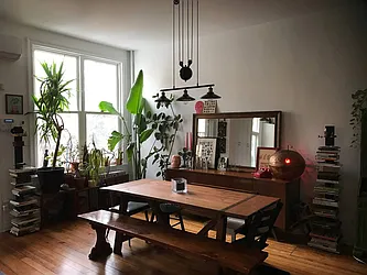 Rented by Sidewalk Realty LLC