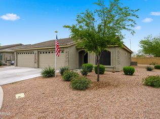 3117 S Signal Butte Rd UNIT 476, Mesa, AZ 85212