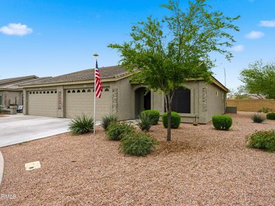 3117 S SIGNAL BUTTE Road #476, Mesa, AZ, 85212