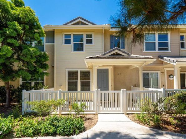302 Harbor Breeze Dr