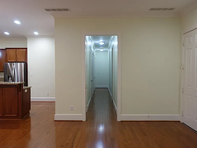 9307 Norton Commons Blvd #101 — Photo 9