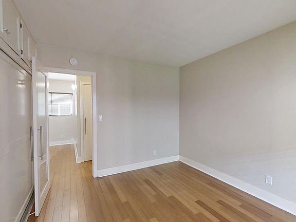 5th image of 2329 Kansas Ave APT 5