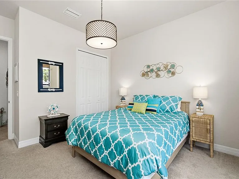 28086 Kerry Ct — Photo 23