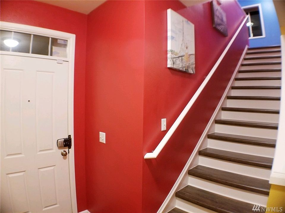 3113 Destination Ave E, Fife, WA 98424 | Zillow